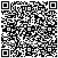 QR Code for bitcoin:bitcoin:bitcoin:bitcoin:bitcoin:bitcoin:bitcoin:bitcoin:bitcoin:bitcoin:bitcoin:litecoin:MPRtJSuRry3dJdsMEEpiSLzGCfRKJuP1xN