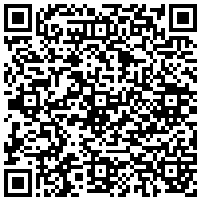 QR Code for bitcoin:bitcoin:bitcoin:bitcoin:bitcoin:bitcoin:bitcoin:bitcoin:bitcoin:bitcoin:bitcoin:litecoin:MPS6dLj22Q65VNMHqHssJ3zWDYVuoJsGo1