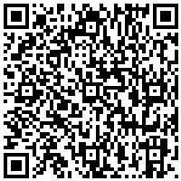QR Code for bitcoin:bitcoin:bitcoin:bitcoin:bitcoin:bitcoin:bitcoin:bitcoin:bitcoin:bitcoin:bitcoin:litecoin:MPSEJ44VUVqWMp9jKuCSYwpXGdEUcACjnn