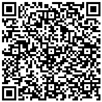 QR Code for bitcoin:bitcoin:bitcoin:bitcoin:bitcoin:bitcoin:bitcoin:bitcoin:bitcoin:bitcoin:bitcoin:litecoin:MPSGLHvuVTJGX3UexQjX7ZhQSd5J9L2DBW