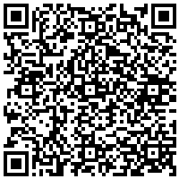 QR Code for bitcoin:bitcoin:bitcoin:bitcoin:bitcoin:bitcoin:bitcoin:bitcoin:bitcoin:bitcoin:bitcoin:litecoin:MPSQci7eXKvCshePPKhtHW4DaVAS2LFM4L