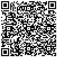 QR Code for bitcoin:bitcoin:bitcoin:bitcoin:bitcoin:bitcoin:bitcoin:bitcoin:bitcoin:bitcoin:bitcoin:litecoin:MPST5WKY95CSJ4R9ZvaSn2xpMP2H5UR12k