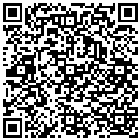 QR Code for bitcoin:bitcoin:bitcoin:bitcoin:bitcoin:bitcoin:bitcoin:bitcoin:bitcoin:bitcoin:bitcoin:litecoin:MPSUmoUPeGCLaf7MkZLJk9sqvmcASbkEwp