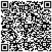 QR Code for bitcoin:bitcoin:bitcoin:bitcoin:bitcoin:bitcoin:bitcoin:bitcoin:bitcoin:bitcoin:bitcoin:litecoin:MPSeyXDEMP2Kupgrf8CwkF1497oKfc6ioj