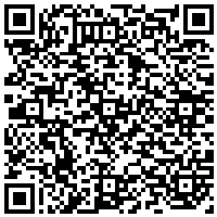 QR Code for bitcoin:bitcoin:bitcoin:bitcoin:bitcoin:bitcoin:bitcoin:bitcoin:bitcoin:bitcoin:bitcoin:litecoin:MPSmPSqdAtAhZ1oz5fVGHWwwfbVraphJfS