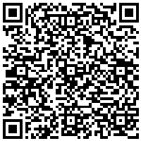 QR Code for bitcoin:bitcoin:bitcoin:bitcoin:bitcoin:bitcoin:bitcoin:bitcoin:bitcoin:bitcoin:bitcoin:litecoin:MPSrVBfoLvy72S9noHEZyiho7cpP19vp3G