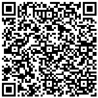 QR Code for bitcoin:bitcoin:bitcoin:bitcoin:bitcoin:bitcoin:bitcoin:bitcoin:bitcoin:bitcoin:bitcoin:litecoin:MPSsDYbGfuhstoicfub9jzb1RjwpPyDCmi