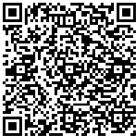 QR Code for bitcoin:bitcoin:bitcoin:bitcoin:bitcoin:bitcoin:bitcoin:bitcoin:bitcoin:bitcoin:bitcoin:litecoin:MPT6sEhrU6EhY8ZQhSupXZXW7vJSs1pRTG