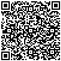 QR Code for bitcoin:bitcoin:bitcoin:bitcoin:bitcoin:bitcoin:bitcoin:bitcoin:bitcoin:bitcoin:bitcoin:litecoin:MPTHAgCD3DcAeeQVLgw2LErxZcSLvAUA8B