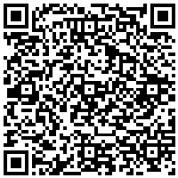 QR Code for bitcoin:bitcoin:bitcoin:bitcoin:bitcoin:bitcoin:bitcoin:bitcoin:bitcoin:bitcoin:bitcoin:litecoin:MPTVQvpjHRzHC2qktR44WPgdQLM7RbKBVB