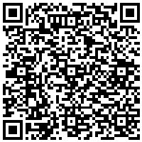 QR Code for bitcoin:bitcoin:bitcoin:bitcoin:bitcoin:bitcoin:bitcoin:bitcoin:bitcoin:bitcoin:bitcoin:litecoin:MPTb3b2GSVGKeeG1yztrrkZ4cuknCghYCf