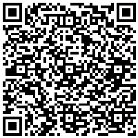 QR Code for bitcoin:bitcoin:bitcoin:bitcoin:bitcoin:bitcoin:bitcoin:bitcoin:bitcoin:bitcoin:bitcoin:litecoin:MPTcGYQ3TidLMgNxmPHvgsVEVfAmDSmL2c