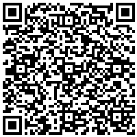 QR Code for bitcoin:bitcoin:bitcoin:bitcoin:bitcoin:bitcoin:bitcoin:bitcoin:bitcoin:bitcoin:bitcoin:litecoin:MPTdEhBuHVWNx5P6bJMmK5DiAzQCfMV4Fn