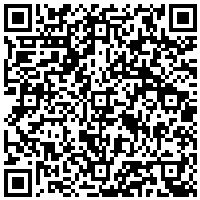 QR Code for bitcoin:bitcoin:bitcoin:bitcoin:bitcoin:bitcoin:bitcoin:bitcoin:bitcoin:bitcoin:bitcoin:litecoin:MPTgKExj5JrFZ1hZu6BgTGgMsdPVG7XP7z