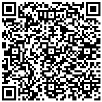 QR Code for bitcoin:bitcoin:bitcoin:bitcoin:bitcoin:bitcoin:bitcoin:bitcoin:bitcoin:bitcoin:bitcoin:litecoin:MPTi46GMkthDmnbdreo47z6cM3Mv88SWGF