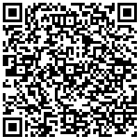 QR Code for bitcoin:bitcoin:bitcoin:bitcoin:bitcoin:bitcoin:bitcoin:bitcoin:bitcoin:bitcoin:bitcoin:litecoin:MPTuSDqQ3jrNvMVn5HaGTUP7aA97o7xpK6
