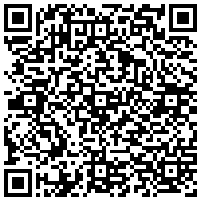 QR Code for bitcoin:bitcoin:bitcoin:bitcoin:bitcoin:bitcoin:bitcoin:bitcoin:bitcoin:bitcoin:bitcoin:litecoin:MPTvsdKeP4JVxftnGLyLSvvcfbLjVRBw5x