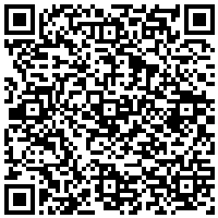 QR Code for bitcoin:bitcoin:bitcoin:bitcoin:bitcoin:bitcoin:bitcoin:bitcoin:bitcoin:bitcoin:bitcoin:litecoin:MPTwNpgQriFvErP4NJej6XDccmGGqQM27z