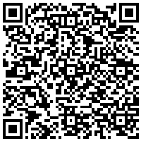 QR Code for bitcoin:bitcoin:bitcoin:bitcoin:bitcoin:bitcoin:bitcoin:bitcoin:bitcoin:bitcoin:bitcoin:litecoin:MPU7N4fsW2VH7g8UezmAkiGSek2fpbwWjD