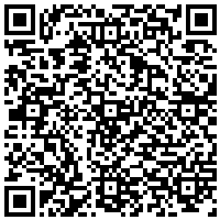 QR Code for bitcoin:bitcoin:bitcoin:bitcoin:bitcoin:bitcoin:bitcoin:bitcoin:bitcoin:bitcoin:bitcoin:litecoin:MPU9CthonSyqyedagECoASECAz5QKrBzY2