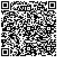 QR Code for bitcoin:bitcoin:bitcoin:bitcoin:bitcoin:bitcoin:bitcoin:bitcoin:bitcoin:bitcoin:bitcoin:litecoin:MPURCEYSyWPQF8J27gPEXFtwAiyjC35Vcq