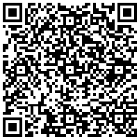 QR Code for bitcoin:bitcoin:bitcoin:bitcoin:bitcoin:bitcoin:bitcoin:bitcoin:bitcoin:bitcoin:bitcoin:litecoin:MPUTPzmX339KTJHMUCMMHc8eDxtRjHa1aP