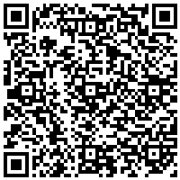 QR Code for bitcoin:bitcoin:bitcoin:bitcoin:bitcoin:bitcoin:bitcoin:bitcoin:bitcoin:bitcoin:bitcoin:litecoin:MPUTQJW4EbVSBdjqUDLShPdTmwpcN1Hg4L