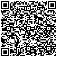 QR Code for bitcoin:bitcoin:bitcoin:bitcoin:bitcoin:bitcoin:bitcoin:bitcoin:bitcoin:bitcoin:bitcoin:litecoin:MPUTUGg4BVvpgs8JjnVLLVRcWehT65v9Xz