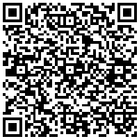 QR Code for bitcoin:bitcoin:bitcoin:bitcoin:bitcoin:bitcoin:bitcoin:bitcoin:bitcoin:bitcoin:bitcoin:litecoin:MPUTZ1cxKo6L4SdzbkASjCe9eUNJDYbnxe
