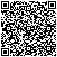 QR Code for bitcoin:bitcoin:bitcoin:bitcoin:bitcoin:bitcoin:bitcoin:bitcoin:bitcoin:bitcoin:bitcoin:litecoin:MPUiLEJh9Cm7Bi6MN4APPKXph4JkNBAQ2g