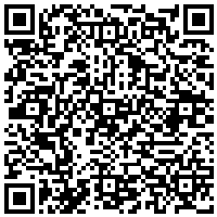 QR Code for bitcoin:bitcoin:bitcoin:bitcoin:bitcoin:bitcoin:bitcoin:bitcoin:bitcoin:bitcoin:bitcoin:litecoin:MPUnsLUTFo9DdB9PB8JfMh2joEAMC5ribR