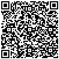 QR Code for bitcoin:bitcoin:bitcoin:bitcoin:bitcoin:bitcoin:bitcoin:bitcoin:bitcoin:bitcoin:bitcoin:litecoin:MPV4UihZxUSfzg9FaSYzXo7U2zwAQoFDQ3