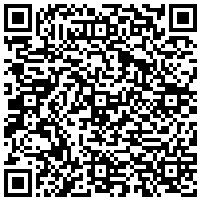 QR Code for bitcoin:bitcoin:bitcoin:bitcoin:bitcoin:bitcoin:bitcoin:bitcoin:bitcoin:bitcoin:bitcoin:litecoin:MPVCe9jrqzCod5M89KATvjEf1ncNi9VmQK