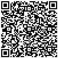 QR Code for bitcoin:bitcoin:bitcoin:bitcoin:bitcoin:bitcoin:bitcoin:bitcoin:bitcoin:bitcoin:bitcoin:litecoin:MPVCf8vmC3EVxVPUyu9vSAAN2DpXrxBYWP
