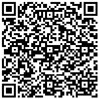 QR Code for bitcoin:bitcoin:bitcoin:bitcoin:bitcoin:bitcoin:bitcoin:bitcoin:bitcoin:bitcoin:bitcoin:litecoin:MPVCyFFsYJs7Kuj8RRZaX3KZVguefJ5NQR