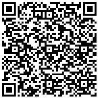 QR Code for bitcoin:bitcoin:bitcoin:bitcoin:bitcoin:bitcoin:bitcoin:bitcoin:bitcoin:bitcoin:bitcoin:litecoin:MPVFqa2rYmwy8Kn185Lfd5CWNmo22FhQTe