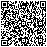 QR Code for bitcoin:bitcoin:bitcoin:bitcoin:bitcoin:bitcoin:bitcoin:bitcoin:bitcoin:bitcoin:bitcoin:litecoin:MPVLMDNtyXqT4KnihbD89yVZXUKWMyZGSv