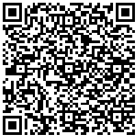 QR Code for bitcoin:bitcoin:bitcoin:bitcoin:bitcoin:bitcoin:bitcoin:bitcoin:bitcoin:bitcoin:bitcoin:litecoin:MPVPNyjVB4NbGhfZU4wyfxQQASSwvLgdov