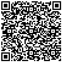 QR Code for bitcoin:bitcoin:bitcoin:bitcoin:bitcoin:bitcoin:bitcoin:bitcoin:bitcoin:bitcoin:bitcoin:litecoin:MPVVB9bXYk8bY9WG6WhWJSvrpGRLGSssbt