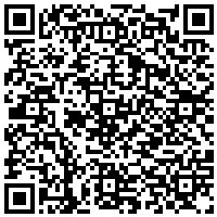 QR Code for bitcoin:bitcoin:bitcoin:bitcoin:bitcoin:bitcoin:bitcoin:bitcoin:bitcoin:bitcoin:bitcoin:litecoin:MPVXphGqvRe7SSGiEm8oELJBL4Poj8KXRR