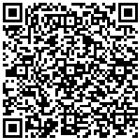 QR Code for bitcoin:bitcoin:bitcoin:bitcoin:bitcoin:bitcoin:bitcoin:bitcoin:bitcoin:bitcoin:bitcoin:litecoin:MPVchiVUiVoqZLPtxDungXZdmzerJMQrx2