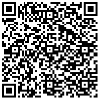 QR Code for bitcoin:bitcoin:bitcoin:bitcoin:bitcoin:bitcoin:bitcoin:bitcoin:bitcoin:bitcoin:bitcoin:litecoin:MPVpPHCybLJBiRyfTLCQTNNMrbocwXDPTZ