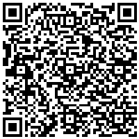QR Code for bitcoin:bitcoin:bitcoin:bitcoin:bitcoin:bitcoin:bitcoin:bitcoin:bitcoin:bitcoin:bitcoin:litecoin:MPW3GiS336fvWKQjResAF8kqsn2QJsAD2V