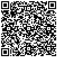 QR Code for bitcoin:bitcoin:bitcoin:bitcoin:bitcoin:bitcoin:bitcoin:bitcoin:bitcoin:bitcoin:bitcoin:litecoin:MPW5GDdCy2FkxpB4ZP4z6j5UgGwMxUNWqK