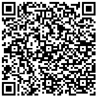QR Code for bitcoin:bitcoin:bitcoin:bitcoin:bitcoin:bitcoin:bitcoin:bitcoin:bitcoin:bitcoin:bitcoin:litecoin:MPW9dqobw8P4DKEYUTQ1cw2Xvf3WocrnbN