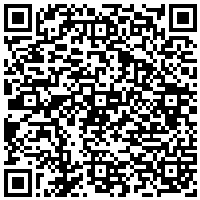 QR Code for bitcoin:bitcoin:bitcoin:bitcoin:bitcoin:bitcoin:bitcoin:bitcoin:bitcoin:bitcoin:bitcoin:litecoin:MPWAX8iCLPoeEjcpWrBozwxUBrowoqftSR