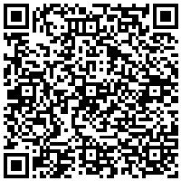 QR Code for bitcoin:bitcoin:bitcoin:bitcoin:bitcoin:bitcoin:bitcoin:bitcoin:bitcoin:bitcoin:bitcoin:litecoin:MPWFcU1Pj77E4KTeequ7RvFJb4LBb14Ldk