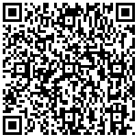 QR Code for bitcoin:bitcoin:bitcoin:bitcoin:bitcoin:bitcoin:bitcoin:bitcoin:bitcoin:bitcoin:bitcoin:litecoin:MPWMqPHTqiJHadNquuC5XbhnjoJKCfxRbx