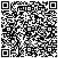 QR Code for bitcoin:bitcoin:bitcoin:bitcoin:bitcoin:bitcoin:bitcoin:bitcoin:bitcoin:bitcoin:bitcoin:litecoin:MPWQVikFCZmEdXZPdkvJ1MvXXp6D9faYPA