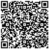 QR Code for bitcoin:bitcoin:bitcoin:bitcoin:bitcoin:bitcoin:bitcoin:bitcoin:bitcoin:bitcoin:bitcoin:litecoin:MPWTYFsuMVXwGaYA2SXjnTF9LjaUNSZTfV